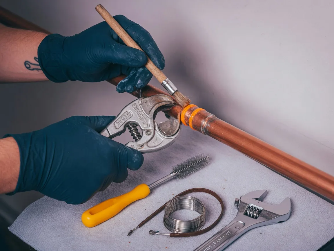 Why choose Sump Pump Repair in Tuttle, ND